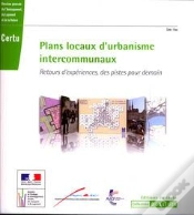 Capa do artigo Plans Locaux D