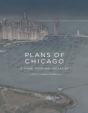 Plans Of Chicago - Preview