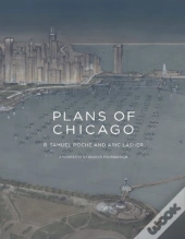 Plans Of Chicago