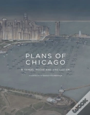 Capa do artigo Plans Of Chicago