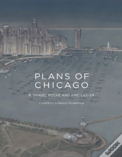 Capa do artigo Plans Of Chicago
