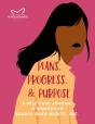 Plans, Progress, & Purpose - Preview