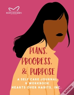 Capa do artigo Plans, Progress, & Purpose