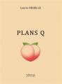 Plans Q - Preview