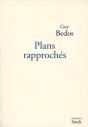 Plans Rapprochés - Preview