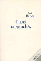 Plans Rapprochés