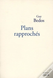 Capa do artigo Plans Rapprochés