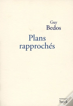 Capa do artigo Plans Rapprochés