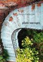 Plans Sauvages - Preview