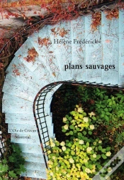 Capa do artigo Plans Sauvages