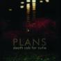 Plans - Vinil - Preview