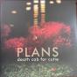 Plans - Vinil - Preview