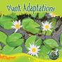 Plant Adaptations - Preview