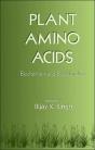 Plant Amino Acids - Preview