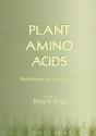 Plant Amino Acids - Preview