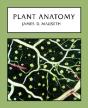 Plant Anatomy - Preview