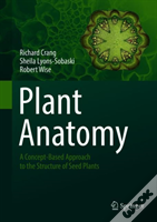 Plant Anatomy
