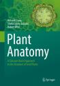 Plant Anatomy - Preview
