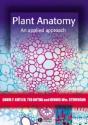 Plant Anatomy - Preview