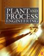 Plant And Process Engineering 360 - Preview
