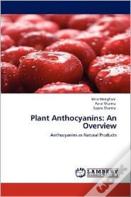 Plant Anthocyanins
