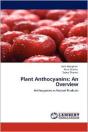 Plant Anthocyanins - Preview