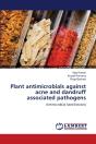 Plant Antimicrobials Against Acne And Da - Preview