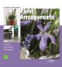 Plant Arrangements: Creativity With Flowers - Preview