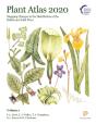 Plant Atlas 2020 - Preview