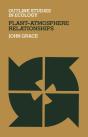 Plant-Atmosphere Relationships - Preview