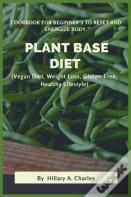 Plant Base Diet