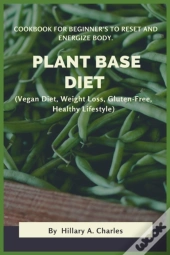 Plant Base Diet