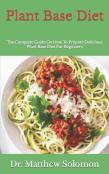 Plant Base Diet