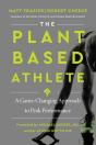 Plant-Based Athlete - Preview