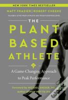 Plant-Based Athlete