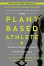 Plant-Based Athlete - Preview