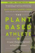 Plant-Based Athlete