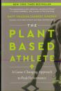 Plant-Based Athlete - Preview