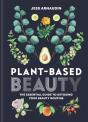 Plant-Based Beauty - Preview