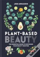 Plant-Based Beauty