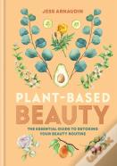 Plant-Based Beauty