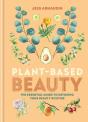Plant-Based Beauty - Preview