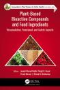 Plant-Based Bioactive Compounds And Food Ingredients - Preview