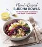 Plant-Based Buddha Bowls - Preview