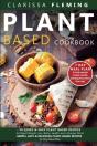 Plant Based Cookbook: 2 Manuscripts - 50 - Preview