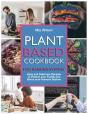 Plant Based Cookbook For Immune System - Preview
