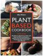 Plant Based Cookbook For Men - Preview