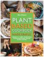 Plant Based Cookbook Made Simple - Preview