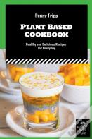 Plant Based Cookbook