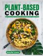 Plant Based Cooking - Preview